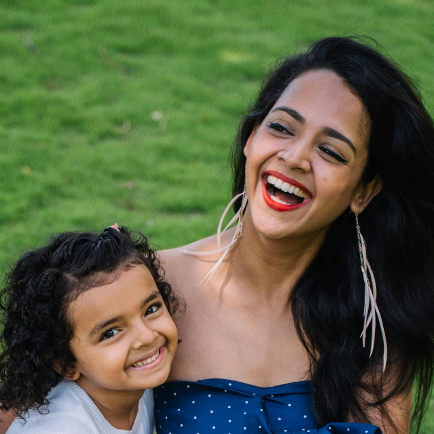 <strong>Priya M - </strong>India
